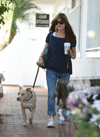 Selma Blair longsleeve t-shirt #2827160