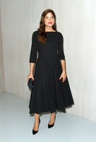 Selma Blair longsleeve t-shirt #2827161