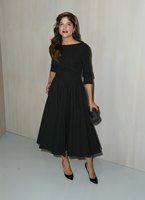 Selma Blair mug #G1069260