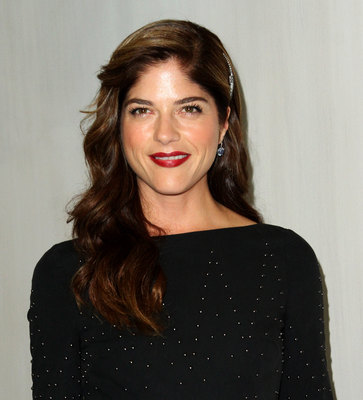 Selma Blair posters