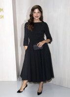 Selma Blair longsleeve t-shirt #2827169