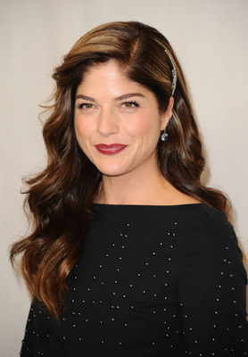 Selma Blair posters