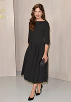 Selma Blair longsleeve t-shirt #2827171