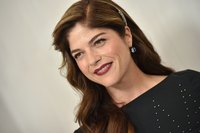 Selma Blair longsleeve t-shirt #2827174