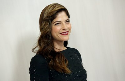 Selma Blair posters