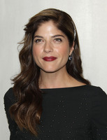 Selma Blair longsleeve t-shirt #2827179