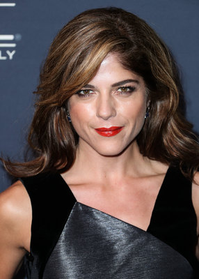 Selma Blair posters