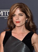 Selma Blair longsleeve t-shirt #2892710