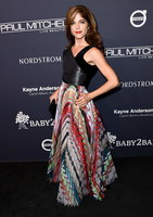 Selma Blair longsleeve t-shirt #2892711