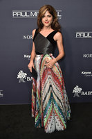 Selma Blair longsleeve t-shirt #2892717