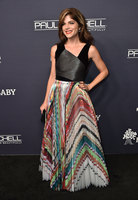 Selma Blair longsleeve t-shirt #2892733