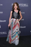 Selma Blair longsleeve t-shirt #2892747