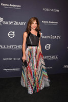 Selma Blair longsleeve t-shirt #2892749