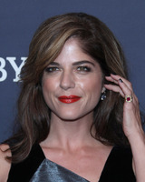 Selma Blair longsleeve t-shirt #2892776