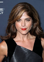 Selma Blair longsleeve t-shirt #2892779