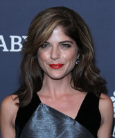 Selma Blair longsleeve t-shirt #2892791