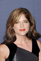 Selma Blair longsleeve t-shirt #2892796