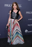 Selma Blair mug #G1134908