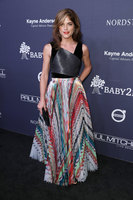 Selma Blair mug #G1134911