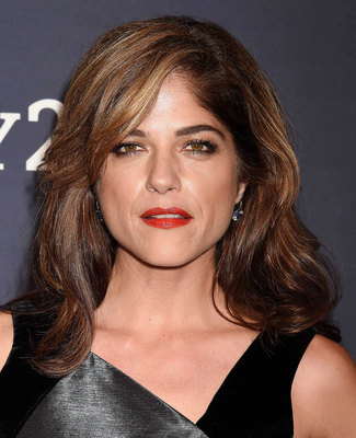 Selma Blair posters