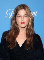 Selma Blair mug #G1209184