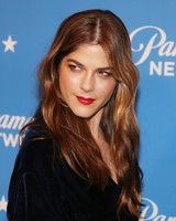 Selma Blair longsleeve t-shirt #2967088