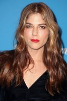 Selma Blair longsleeve t-shirt #2967091