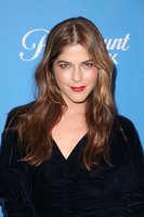Selma Blair mug #G1209210