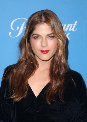 Selma Blair posters