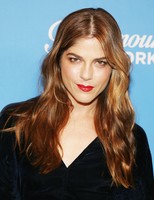 Selma Blair longsleeve t-shirt #2967146