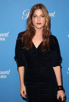 Selma Blair Sweatshirt #2967170