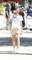 Selma Blair mug #G1209273