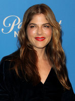 Selma Blair longsleeve t-shirt #2967184