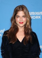 Selma Blair longsleeve t-shirt #2967185