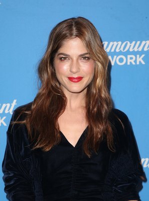Selma Blair posters