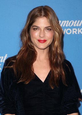 Selma Blair posters