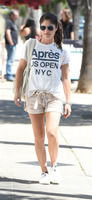 Selma Blair longsleeve t-shirt #2967197