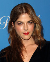 Selma Blair longsleeve t-shirt #2967213