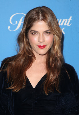 Selma Blair posters