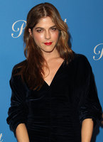 Selma Blair longsleeve t-shirt #2967224