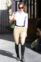 Selma Blair longsleeve t-shirt #3044369