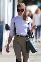 Selma Blair mug #G1286472