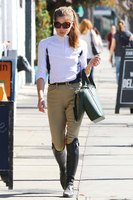 Selma Blair mug #G1286490