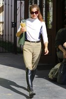 Selma Blair longsleeve t-shirt #3044402