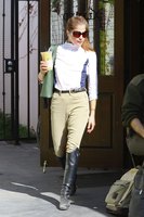 Selma Blair longsleeve t-shirt #3044407