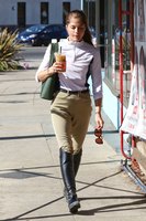 Selma Blair longsleeve t-shirt #3044415