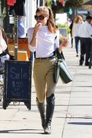 Selma Blair longsleeve t-shirt #3044433