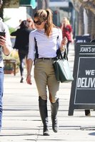 Selma Blair mug #G1286539