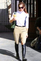 Selma Blair mug #G1286541