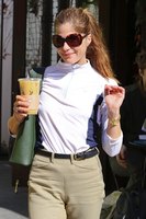 Selma Blair mug #G1286542